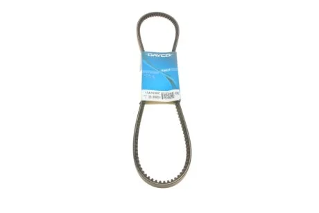 Пас привідний з довжиною кола понад 60см, але не більш як 180см DAYCO 11A1030C