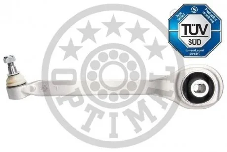 Важіль підвіски Optimal G5-694