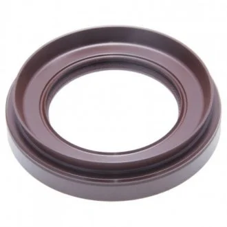 Сальник 50x80x11x17.5 FEBEST 95HBY-50801117L