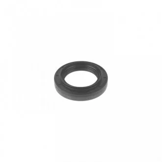 Сальник півосі (L) Fiat Doblo 1.4/1.6 (36x56x10/13.5) FEBI BILSTEIN 12107