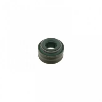 Сальник клапанів FEBI BILSTEIN 03351
