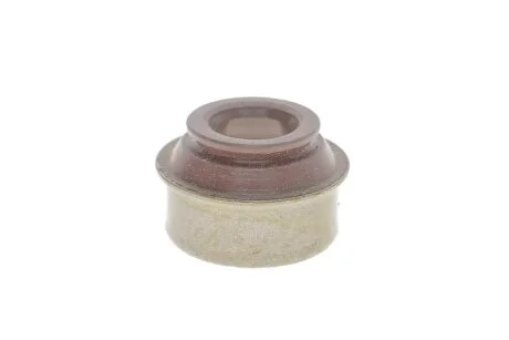 Сальник клапанів FEBI BILSTEIN 03354