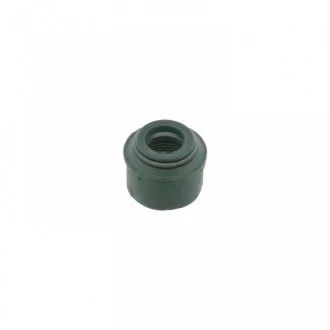 Сальник клапана (8шт) FEBI BILSTEIN 06178