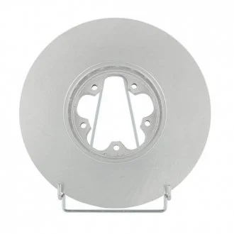 Гальмівний диск FERODO DDF1113