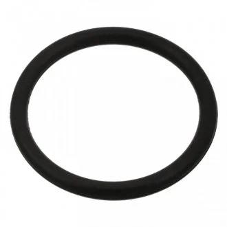 Прокладка піддона Opel Astra/Vectra -04 FEBI BILSTEIN 100998