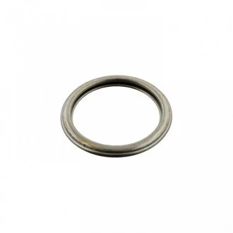 Шайба болта зливу оливи Subaru Forester/Impreza II 1.5-2.5 96-14 (20x26x2,2) FEBI BILSTEIN 30651