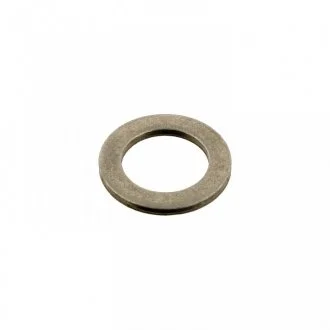Прокладка пробки зливної масляного піддону Honda/Hyundai/Kia/Suzuki (14.4x22x2) FEBI BILSTEIN 32456