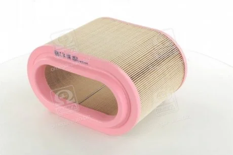 Повітряний фільтр MANN C 24196