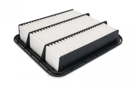 Фільтр повітряний MITSUBISHI Grandis 2.0DiD BWC MANN C 26023