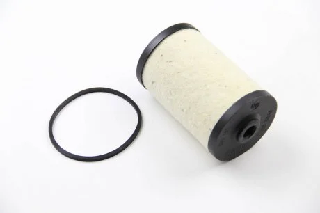 Фільтр паливний MB T2/L/T2/LN1/LN2/LK 3.8D-11.4D OM314-366 68-98/2.2D OM615 72-80 MANN BFU 700x