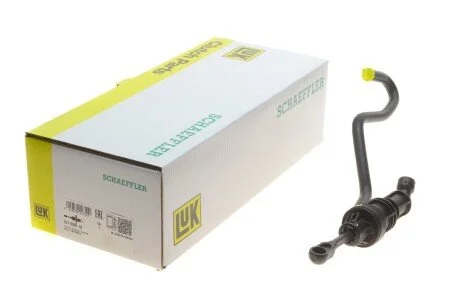 Цилиндр сцепления LuK 511 0301 10