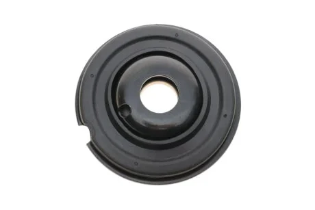 Тарілка пружини підвіски MAGNETI MARELLI 030607010609 (фото 1)