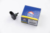 Датчик абсолютного тиску (Manifold Air Pressure Sensor, MAP sensor) FACET 10.3180 (фото 1)