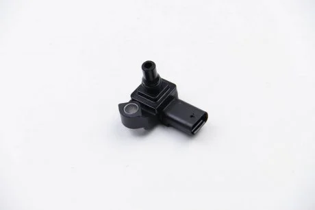 Датчик абсолютного тиску (Manifold Air Pressure Sensor, MAP sensor) FACET 10.3210