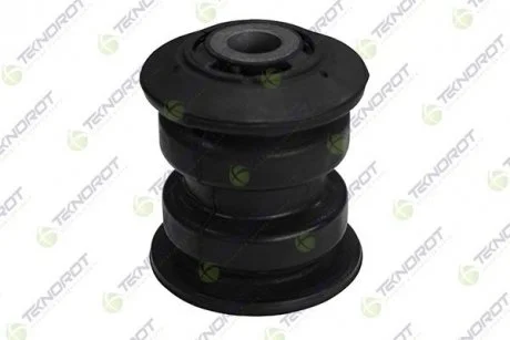 Сайлентблок TEKNOROT SB 690
