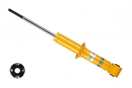 Амортизатор газооливний BILSTEIN 24-136716