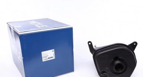 Бачок розширювальний BMW X5 (E70)/X6 (E71) 06-14 MEYLE 314 223 0008