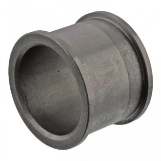 Втулка рулевого вала FEBI BILSTEIN 04682
