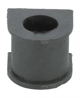 Втулка стабілізатора MOOG VO-SB-6814