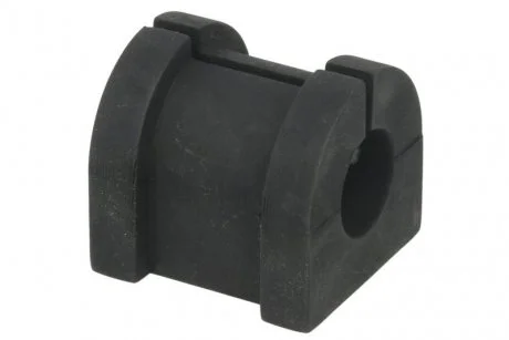 Втулка стабилизатора SASIC 2300046