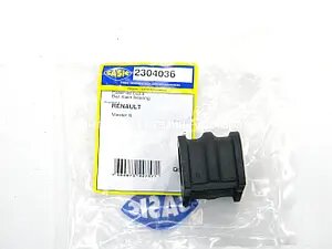 Втулка стабілізатора підвіски SASIC 2304036