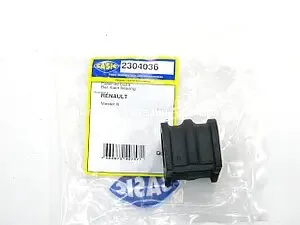 Втулка стабілізатора підвіски SASIC 2304036