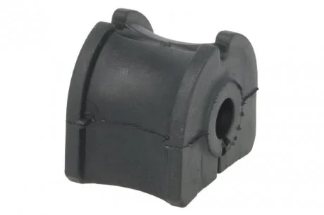 Втулка стабилизатора SASIC 2304046