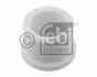 Втулка стабилизатора FEBI BILSTEIN 03944 (фото 1)