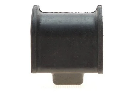 Втулка стабілізатора підвіски BLUE PRINT ADG08011