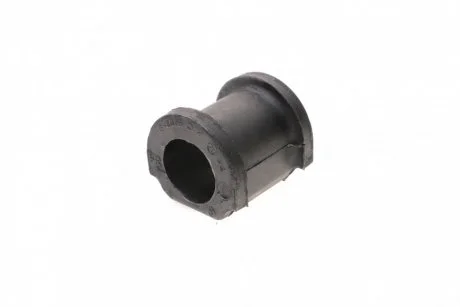 Втулка стабилизатора (переднего) Honda Civic/CR-V 01-07 (d=25mm) BLUE PRINT ADH28035