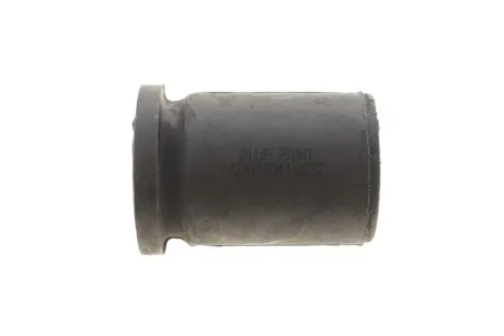 Втулка стабилизатора BLUE PRINT ADN18041