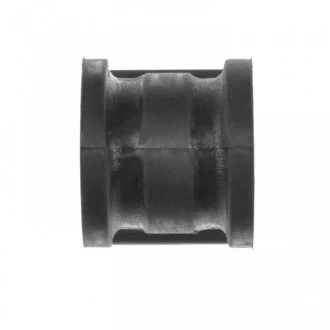 Втулка стабілізатора (переднього) VW Polo/Skoda Roomster/Fabia 99- (d=16mm) BLUE PRINT ADV188005