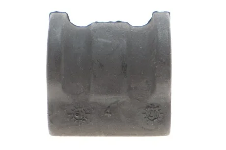 Втулка стабілізатора MEYLE 100 615 0004