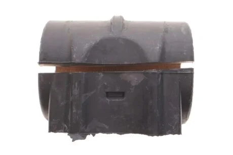 Втулка стабилизатора FEBI BILSTEIN 44545