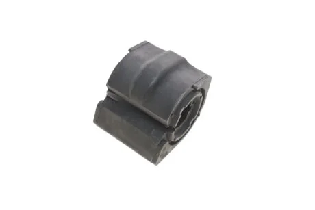 Втулка стабілізатора (переднього) Citroen C2/C3 1.1-1.6 16V HDi 02- (d=19mm) MEYLE 11-14 615 0007