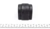 Втулка стабилизатора (переднего) BMW 3 (E46) 95-05 (d=24mm) MEYLE 314 615 0010 (фото 3)