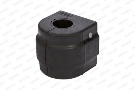 Втулка переднього стабілізатора Focus/S 40 03-12(18мм) MOOG FD-SB-6812