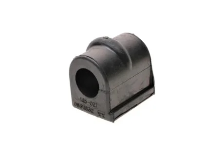 Втулка стабилизатора (переднего) Daewoo Nubira 97-05 (d=17mm) BLUE PRINT ADG080227