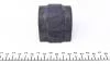 Втулка стабілізатора (переднього) BMW 1 (E81/E88)/3 (E90-E93) 04- (d=26.5mm) FAG 819 0104 10 (фото 3)