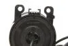 Денні ходові вогні MAGNETI MARELLI 713120117010 (фото 3)