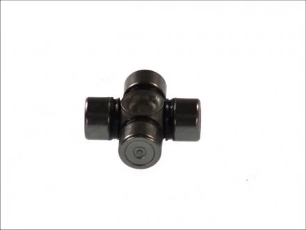 Хрестовина SPIDAN U125