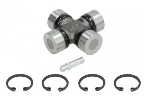 Хрестовина SPIDAN U050