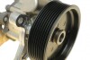 Насос ГПК MB GL-class/M-class (W164) 3.0CDI 05-11 (OM642) BOSCH KS00000688 (фото 2)