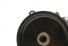 Насос ГПК MB GL-Class/M-Class (W164) 3.0CDI 05-11 (OM642) BOSCH KS00000688 (фото 3)