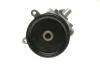 Насос ГПК MB GL-Class/M-Class (W164) 3.0CDI 05-11 (OM642) BOSCH KS00000688 (фото 4)