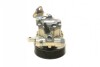 Насос ГПК MB GL-class/M-class (W164) 3.0CDI 05-11 (OM642) BOSCH KS00000688 (фото 5)