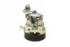 Насос ГПК MB GL-Class/M-Class (W164) 3.0CDI 05-11 (OM642) BOSCH KS00000688 (фото 5)