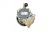 Насос ГПК MB GL-class/M-class (W164) 3.0CDI 05-11 (OM642) BOSCH KS00000688 (фото 9)