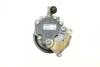 Насос ГПК MB GL-Class/M-Class (W164) 3.0CDI 05-11 (OM642) BOSCH KS00000688 (фото 9)