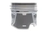 Поршень VW Caddy II 1.9 TDI 95-04 (79.51mm/STD) (3-4 циліндр) MAHLE MAHLE / KNECHT 030 41 00 (фото 7)